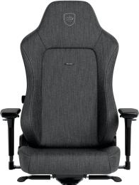 Ігрове крісло Noblechairs HERO NBL-HRO-TX-ATCAnthracite