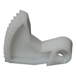 Принтерна шестерня Toshiba TRAY UP SHAFT GEAR 6LJ11610000