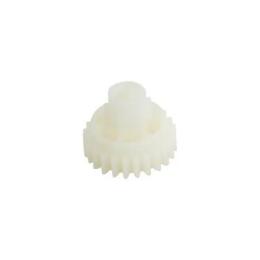 Принтерна шестерня Toshiba MIXER GEAR 6LJ76512000