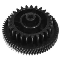 Принтерна шестерня AHK редуктора HP LJ P1005/1006/1102/1505 3205828