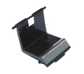 Гальмівний майданчик для принтера Foshan Samsung ML-1510/1710 JC97-01931A