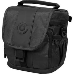 Сумка для фотоапарата Continent FF-01Black