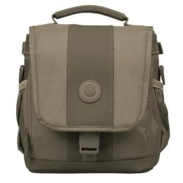 Сумка для фотоапарата Continent FF-02Sand