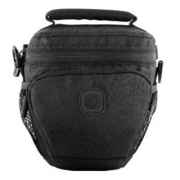 Сумка для фотоапарата Continent FF-04Black