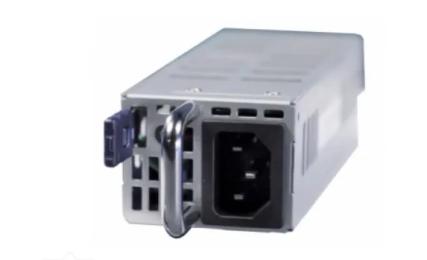 Блок живлення для маршрутизатора Mikrotik G1040A-60WF (60W, Hot-swap для CCR2004-16G-2S+)