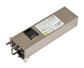 Блок живлення для маршрутизатора Mikrotik 12POW150 12V 150W