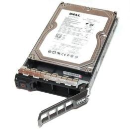 HDD диск Dell 400-ACRS (561824)