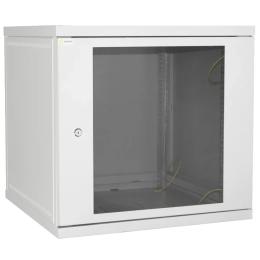 Серверна шафа Viatec IPCOM СН-12U-06-06-ДС-1-7035 19