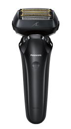 Електробритва Panasonic ES-LS9A-K820