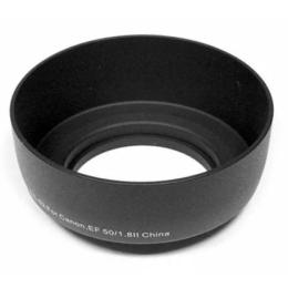 Бленда Marumi ES-62 пелюсткова