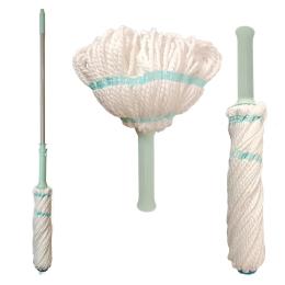 Швабра Werk WCY-450