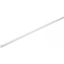 Світлодіодний світильник Philips LED Essential BN068C (911401734142)