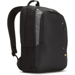 Рюкзак для ноутбука Case Logic VNB-217 / black (3200980)