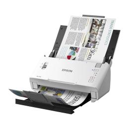 Сканер Epson DS-410