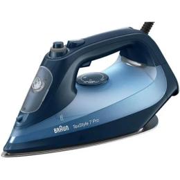 Праска Braun SI 7160 BL