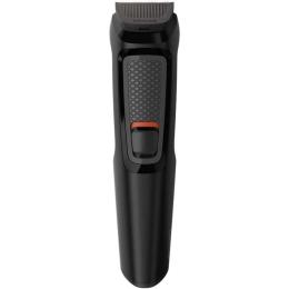 Тример Philips MG3710/15 для бороди та вусів