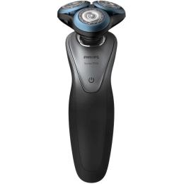 Електробритва Philips S7970/26