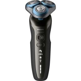 Електробритва Philips S6640/44