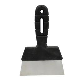 Шкребок СТАЛЬ 37177