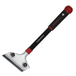 Шкребок Haisser 23513 300мм