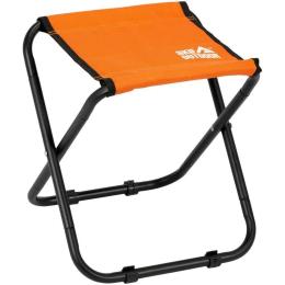 Стілець SKIF Outdoor Cramb MT-009 Orange L