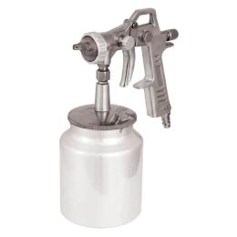 Фарбопульт Einhell 4132900