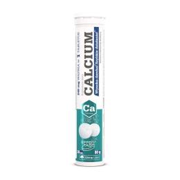 Вітамінно-мінеральний комплекс OLIMP Calcium (20 tab) (20857-01)