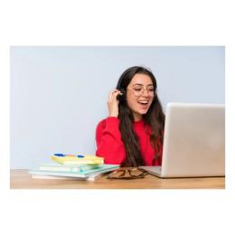 Налаштування ноутбука Повний захист ULTRA