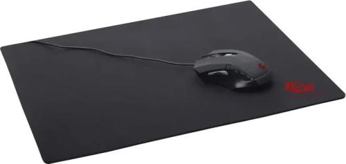 Килимок для мишки Gembird MP-GAME-L Black
