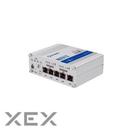 Маршрутизатор Teltonika RUTX12