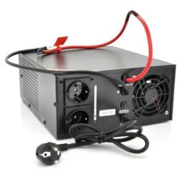 Джерело безперебійного живлення Ritar RTSWrl-600 12V