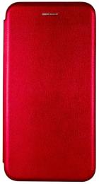 Чохол-книжка EpiK Classy для Samsung Galaxy A27 Red