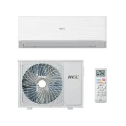 Кондиціонер Haier HEC-12NQ (I)/HEC-12NQ (O)