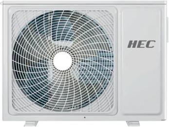 Кондиціонер Haier HSU-24NT (I)/HSU-24NT (O)