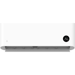 Кондиціонер MiJia Pro Eco (ASH-09WO/N1C3-EU)