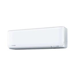 Кондиціонер Mitsubishi SRK20ZT-WF/SRC20ZT-W