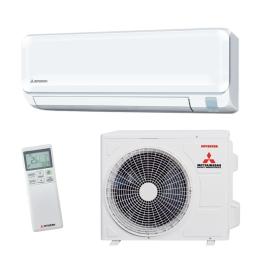 Кондиціонер Mitsubishi SRK20ZTL-W/SRC20ZTL-W