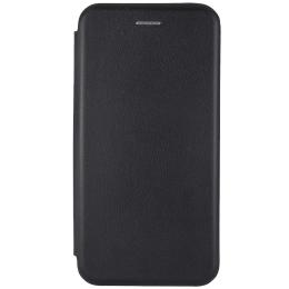 Чохол-книжка EpiK Classy для Samsung Galaxy A27 Black