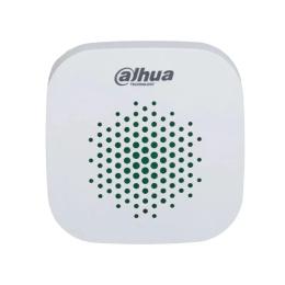 Сирена Dahua DHI-ARA12-W2 (868) White (99-00015980)