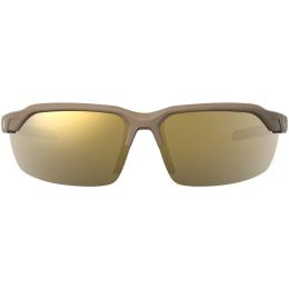 Тактичні окуляри Leupold Tracer Sand Beige (179090)