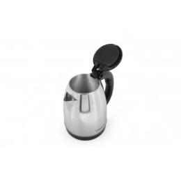 Електрочайник Holmer HKS-1510 Stainless Steel