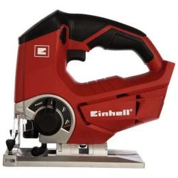 Електролобзик Einhell TE-JS 18 Li Solo 4321200