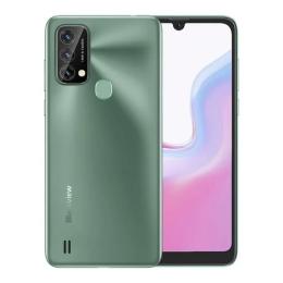 Смартфон Blackview A50 3/64GB Green