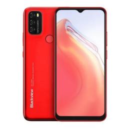 Смартфон Blackview A70 Pro 4/32GB Red