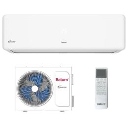 Кондиціонер Saturn ST-18HR/HB