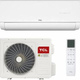 Кондиціонер TCL TAC-12CHSD/UG11V3AHB VoxIN R32 WI-FI
