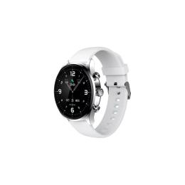 Смарт-годинник Xiaomi Black Shark S1 Classic Silver (Вживаний)