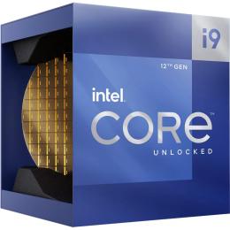 Процесор Intel Core i9-12900 BX8071512900