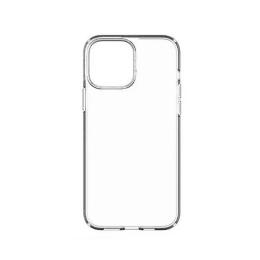 Чохол-накладка Blueo Crystal Drop PRO Resistance Phone Case для iPhone 13 Pro Transparent