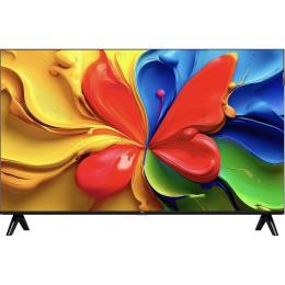 Телевізор TCL 32S49K Black 32